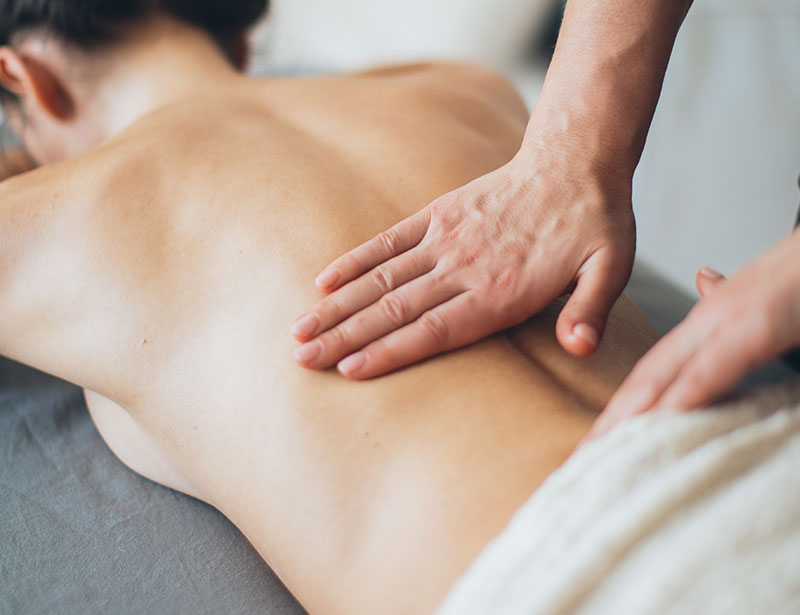 heilmassage-therapie-wien-kaisermayr-robert_1 Heilmassage Therapie - Robert Kaisermayr