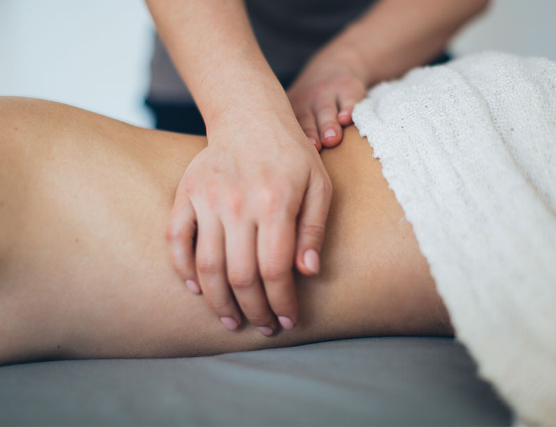 heilmassage-therapie-wien-kaisermayr-robert_massagetrends-2023-neu heilmassage-therapie-wien-kaisermayr-robert_massagetrends-2023-neu
